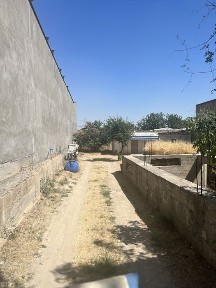 Ташкентская область, Ташкент, Алмазарский район