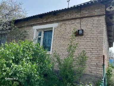 Ташкентская область, Кибрай