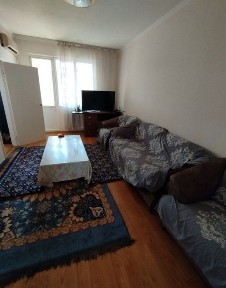 Ташкентская область, Ташкент, Чиланзарский район