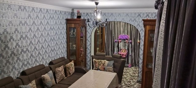 Ферганская область, Фергана