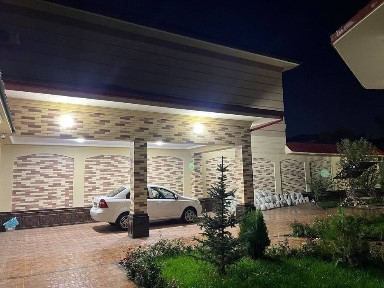 Ташкентская область, Ташкент, Яккасарайский район