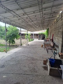 Ташкентская область, Ташкент, Сергелийский район