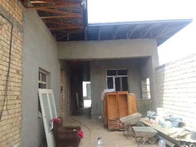 Ташкентская область, Ташкент, Юнусабадский район