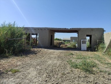 Участка сотилади срочно