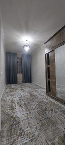 Ташкентская область, Ташкент, Чиланзарский район