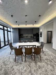 Ташкентская область, Ташкент, Бектемирский район