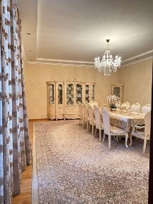 Ховли сотилади Юнусобод