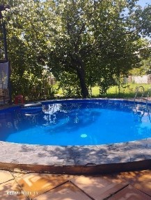 Ташкентская область, Пскент