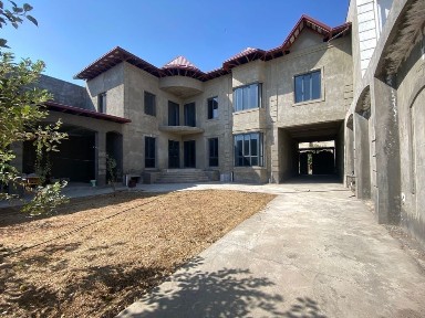 Ташкентская область, Ташкент, Юнусабадский район