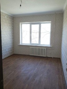 Ташкентская область, Ташкент, Алмазарский район