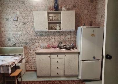 Ташкентская область, Ташкент, Чиланзарский район