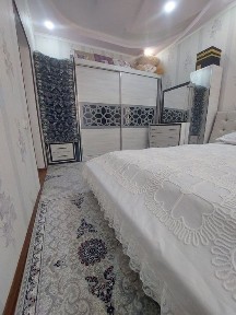 Ташкентская область, Чирчик