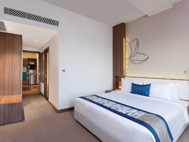 Ташкентская область, Ташкент, Яккасарайский район