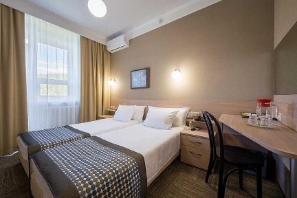 Ташкентская область, Ташкент, Яккасарайский район