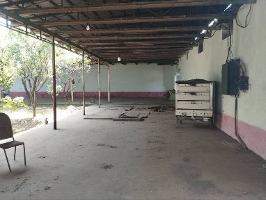 Андижанская область, Асака