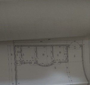 Ташкентская область, Ташкент, Юнусабадский район