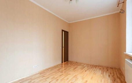 Ташкентская область, Нурафшан (Тойтепа)