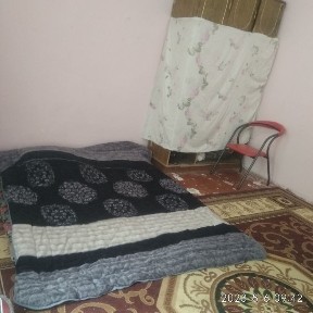 Самаркандская область, Самарканд