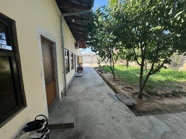 Ташкентская область, Ташкент, Юнусабадский район