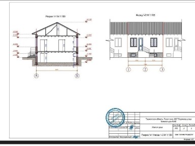 Ташкентская область, Зангиата
