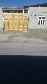 Бухарская область, Каган