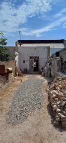 Хорезмская область, Караул