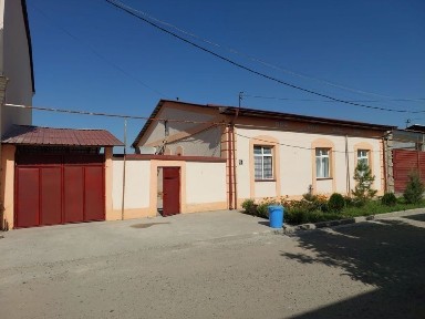 Самаркандская область, Самарканд