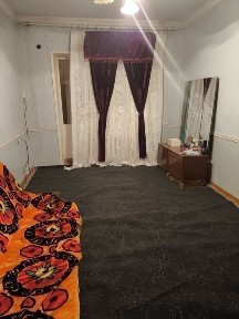 Ташкентская область, Ташкент, Яшнабадский район