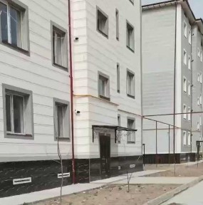 Ташкентская область, Карасу