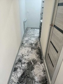 Ташкентская область, Ташкент, Яшнабадский район