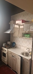 Ташкентская область, Ташкент, Алмазарский район