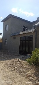 Ташкентская область, Назарбек