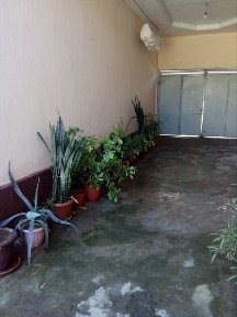 Ташкентская область, Ташкент, Юнусабадский район