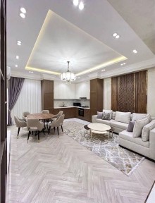 Ташкентская область, Ташкент, Шайхантахурский район