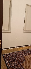 Ташкентская область, Ташкент, Мирабадский район