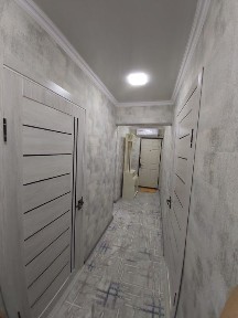 Ташкентская область, Чирчик