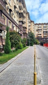 Ташкентская область, Ташкент, Юнусабадский район