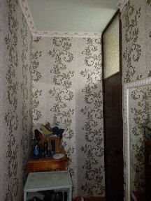 Ташкентская область, Ташкент, Чиланзарский район