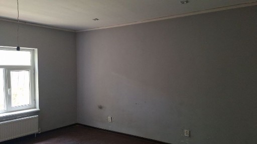 Ижарага ховли берилади