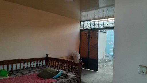 Ташкент, Юнусабадский район, usta olim kochasi 43