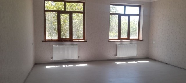 2х квартира продается