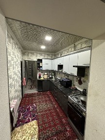 Ташкентская область, Алмалык