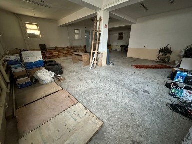 Ташкентская область, Ташкент, Алмазарский район