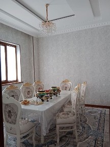 Ташкентская область, Зангиата