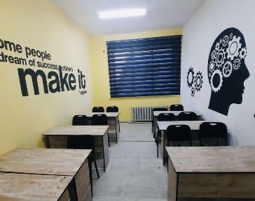 Ташкентская область, Ташкент, Юнусабадский район