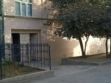 Ташкентская область, Ташкент, Чиланзарский район