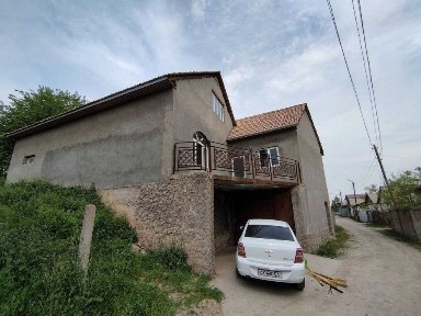 Ташкентская область, Ташкент, Яшнабадский район