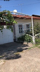 Ташкентская область, Кибрай