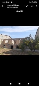 Ташкентская область, Келес