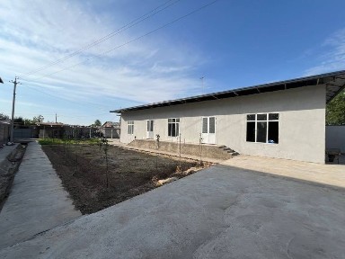 Ташкентская область, Зангиата